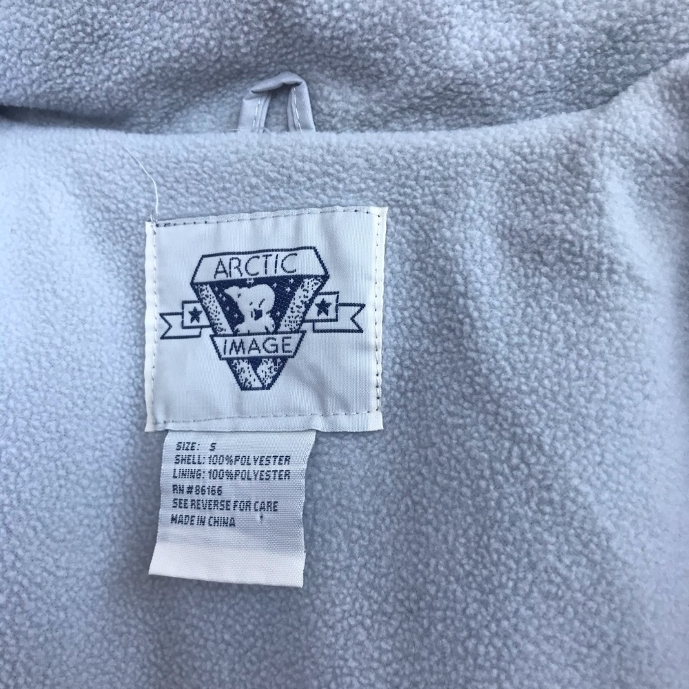 Yellowstone Jacket - image 4